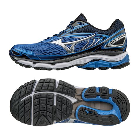 mizuno sneakers for men